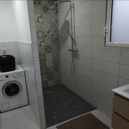 La Fermette Paisible Proche Du Mont Saint-michel *