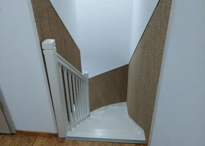 Holiday home La Fermette Paisible Proche Du Mont Saint-michel *